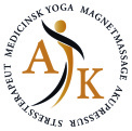 Anna_karin Wiknertz logo